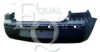 EQUAL QUALITY P1329 Bumper